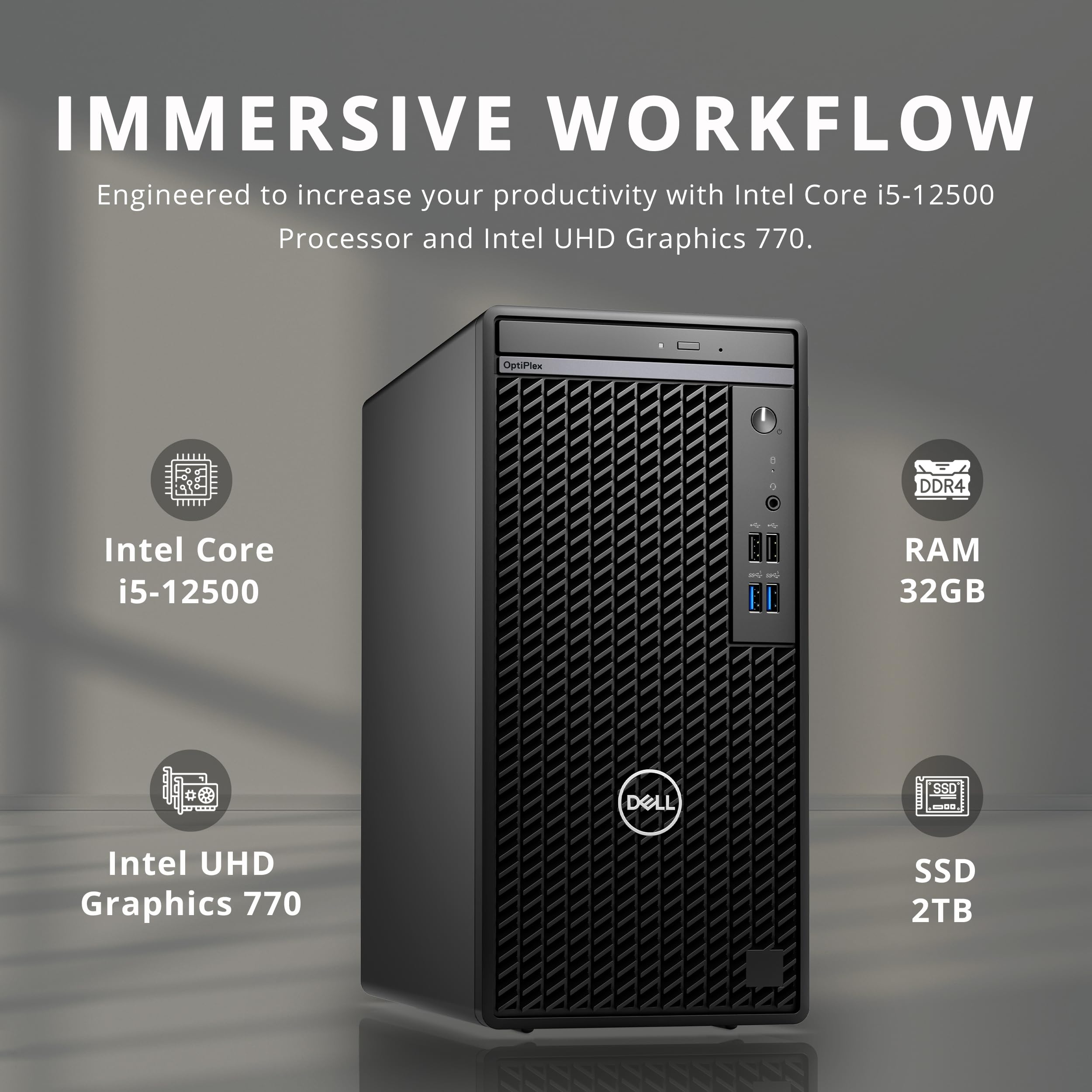 2022年式Dell Vostro 3520 Core i5第12世代 Amazon.com: Dell Vostro 3520 15.6